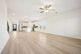 4003 Granbury Drive - Photo 8