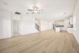 4003 Granbury Drive - Photo 9