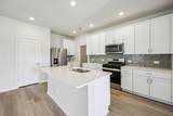 6007 Belchamp Drive - Photo 1