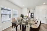 6007 Belchamp Drive - Photo 10