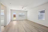 6007 Belchamp Drive - Photo 11
