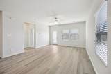 6007 Belchamp Drive - Photo 12