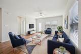 6007 Belchamp Drive - Photo 13