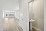 6007 Belchamp Drive - Photo 16
