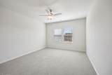 6007 Belchamp Drive - Photo 17