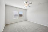 6007 Belchamp Drive - Photo 18