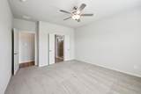 6007 Belchamp Drive - Photo 19