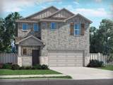 6007 Belchamp Drive - Photo 2