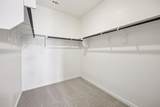 6007 Belchamp Drive - Photo 20