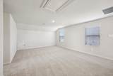 6007 Belchamp Drive - Photo 21