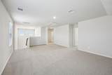 6007 Belchamp Drive - Photo 23