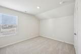 6007 Belchamp Drive - Photo 24