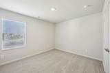 6007 Belchamp Drive - Photo 26