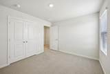 6007 Belchamp Drive - Photo 27