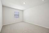 6007 Belchamp Drive - Photo 28