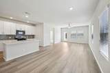 6007 Belchamp Drive - Photo 3