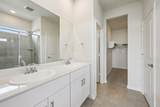 6007 Belchamp Drive - Photo 31