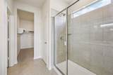 6007 Belchamp Drive - Photo 32