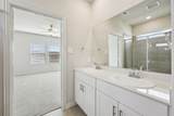 6007 Belchamp Drive - Photo 33