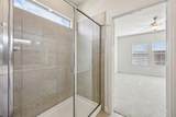 6007 Belchamp Drive - Photo 34