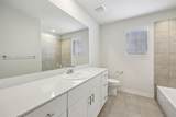 6007 Belchamp Drive - Photo 35