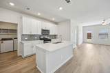 6007 Belchamp Drive - Photo 4