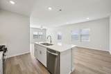 6007 Belchamp Drive - Photo 5