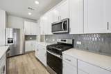 6007 Belchamp Drive - Photo 6