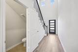 6007 Belchamp Drive - Photo 8
