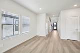 6007 Belchamp Drive - Photo 9