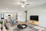 1202 Old Stead Drive - Photo 10