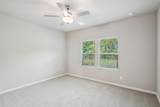1202 Old Stead Drive - Photo 11