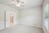 1202 Old Stead Drive - Photo 12