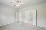 1202 Old Stead Drive - Photo 13