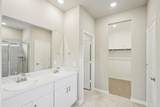 1202 Old Stead Drive - Photo 14
