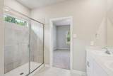 1202 Old Stead Drive - Photo 15