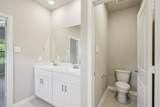 1202 Old Stead Drive - Photo 16
