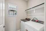 1202 Old Stead Drive - Photo 17