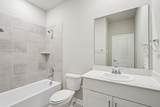 1202 Old Stead Drive - Photo 18