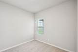 1202 Old Stead Drive - Photo 19