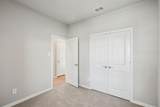 1202 Old Stead Drive - Photo 20