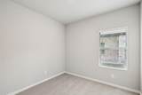 1202 Old Stead Drive - Photo 21