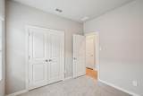 1202 Old Stead Drive - Photo 22