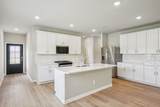 1202 Old Stead Drive - Photo 3