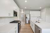 1202 Old Stead Drive - Photo 4