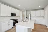 1202 Old Stead Drive - Photo 5
