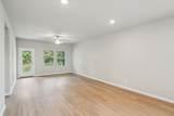 1202 Old Stead Drive - Photo 6