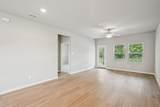 1202 Old Stead Drive - Photo 7