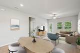 1202 Old Stead Drive - Photo 8