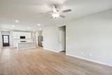 1202 Old Stead Drive - Photo 9